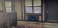 Building Photo - 3705 Adkisson Dr