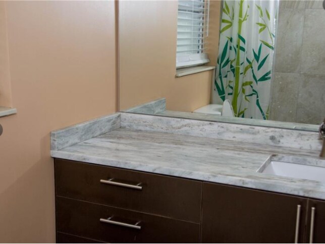 Building Photo - 2651 S Course Dr