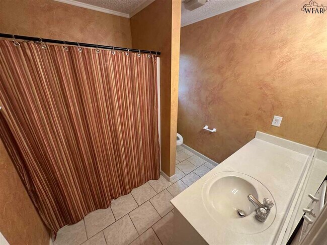 Building Photo - 5312 Pebblestone Dr