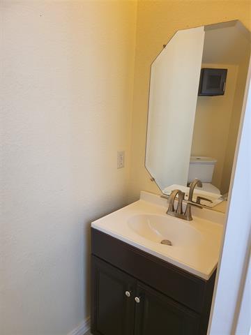 Building Photo - 2648 Dunbar Dr