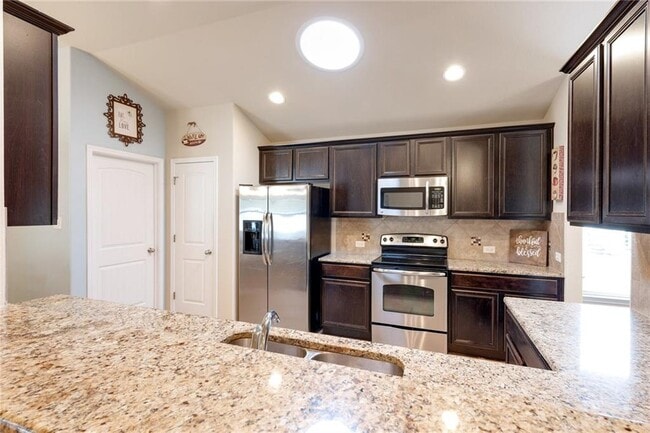 Building Photo - 1802 Discovery Blvd