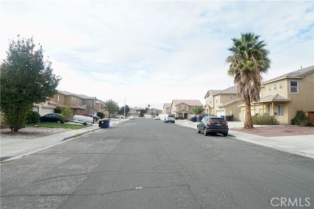 Building Photo - 14001 Jockey Ln