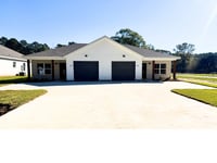 Building Photo - 324-A Anne St