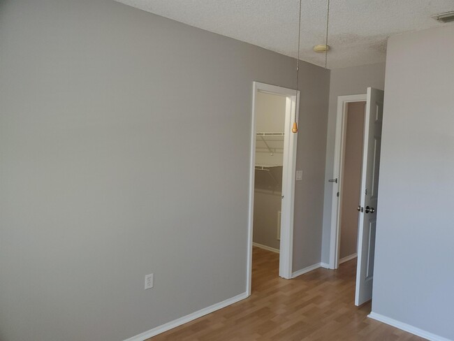 Building Photo - 11928 Atlin Dr