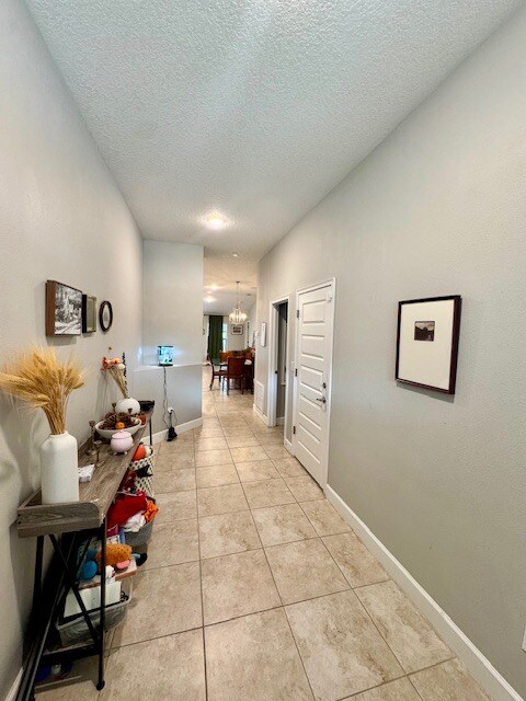 Building Photo - 9302 46th Ct E