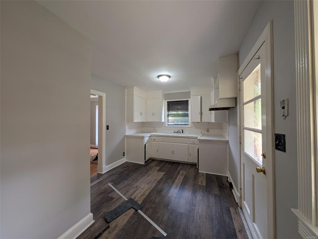 Building Photo - 10 Brantwood Dr
