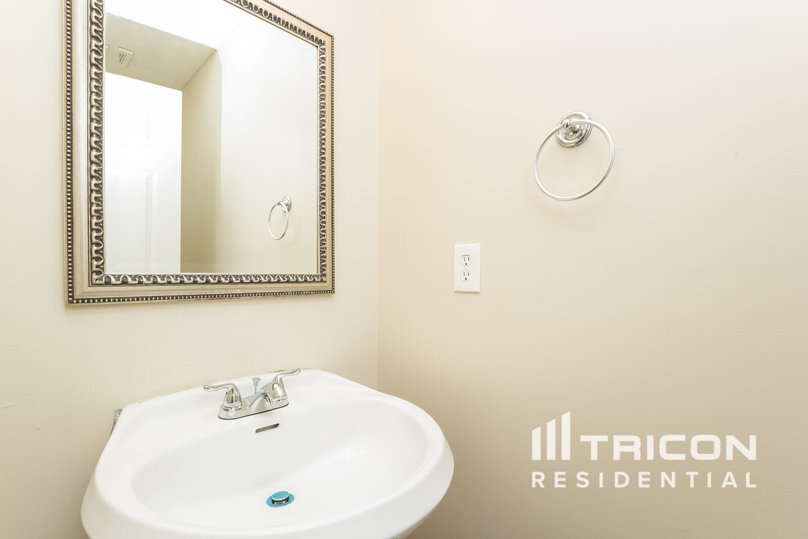 Building Photo - 1268 Fly Rod Ln