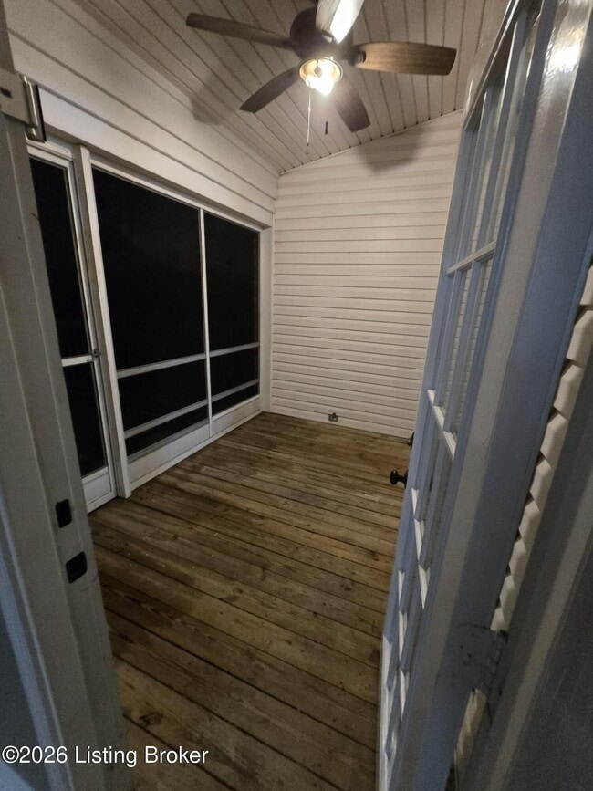 Building Photo - 6408 Mossy Oaks Dr