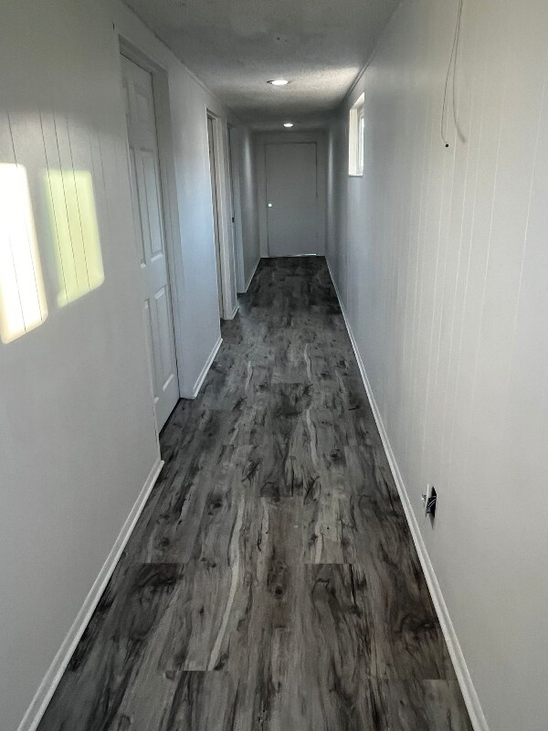 Building Photo - 12829 Doty Ave