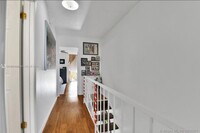 Building Photo - 9210 Fontainebleau Blvd