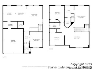 Building Photo - 6219 Gilmer Ml