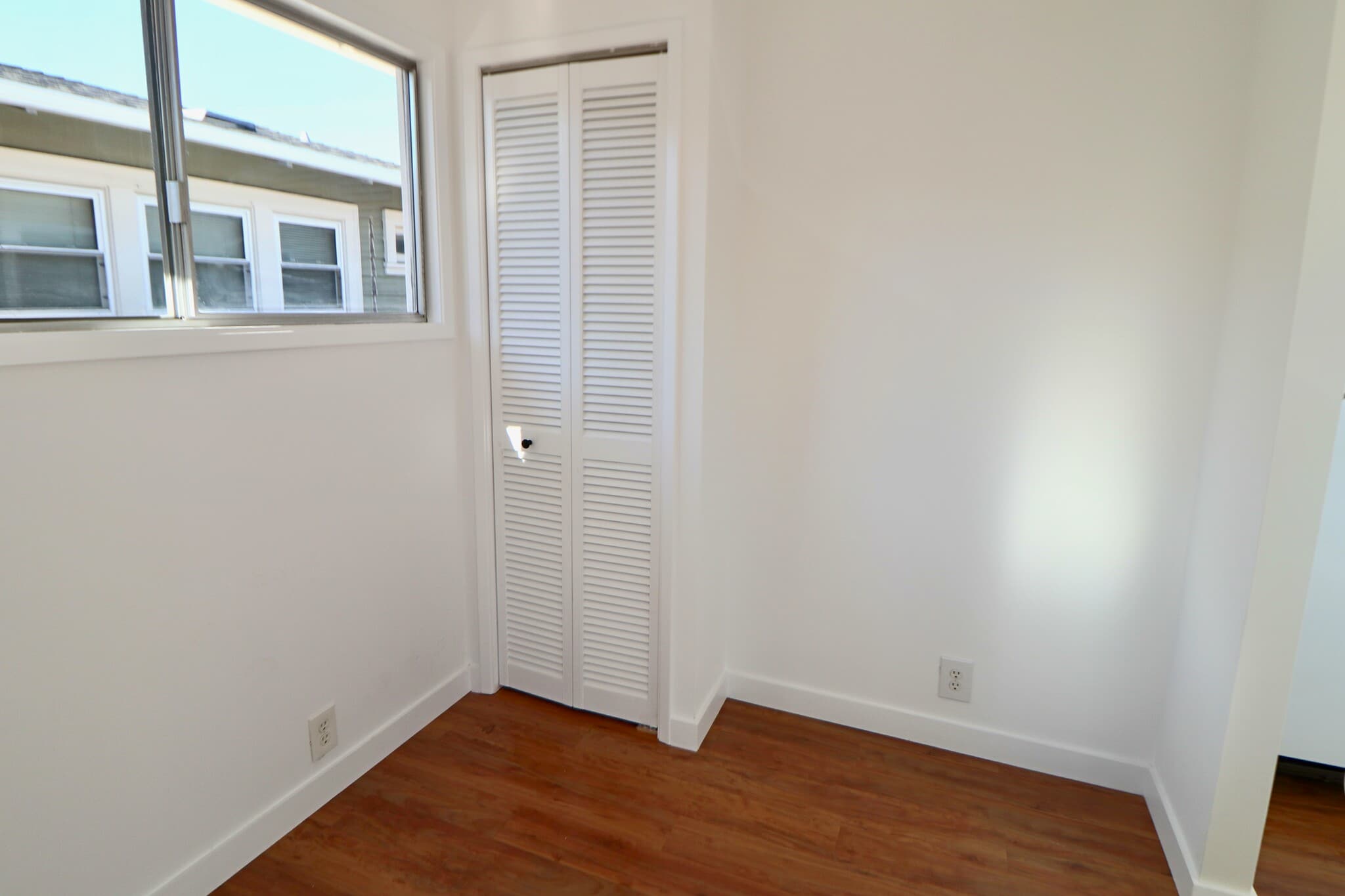 Pantry - 129 Oakes Blvd
