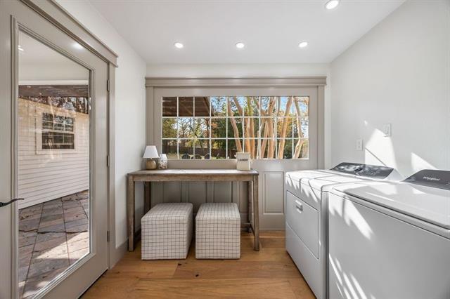 Building Photo - 2204 N Pearson Ln