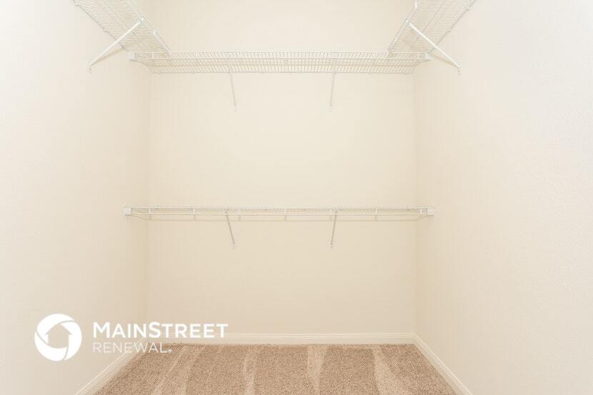 Building Photo - 2208 Georgetown St