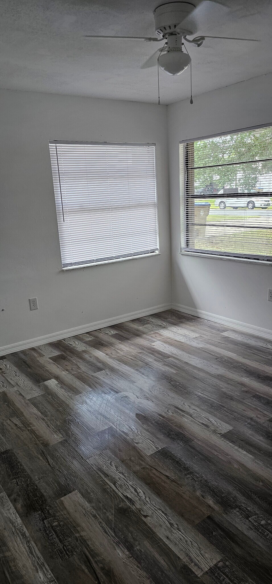 guest room - 277 Cobalt Dr