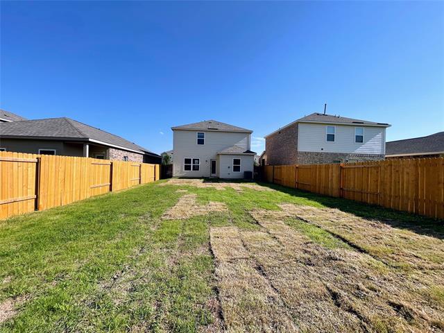 Building Photo - 1414 Windermere Wy