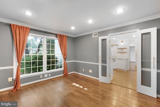 Building Photo - 1311 Capulet Ct