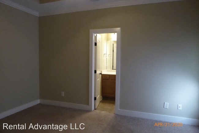 Building Photo - 2 br, 2 bath House - 3912 River Pointe Ln