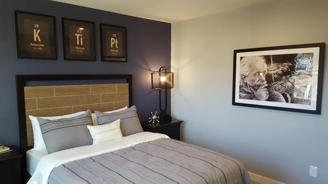 Building Photo - 10286 October Glory Wy