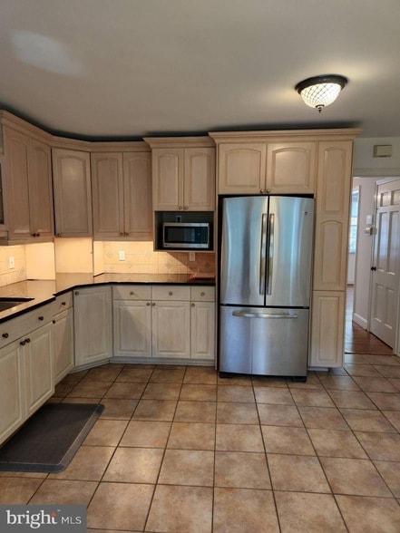 Building Photo - 3916 48th St NW