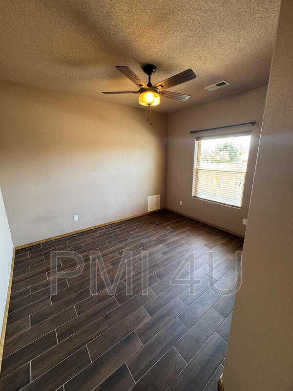 Building Photo - 4924 Costa Maresme Dr NW
