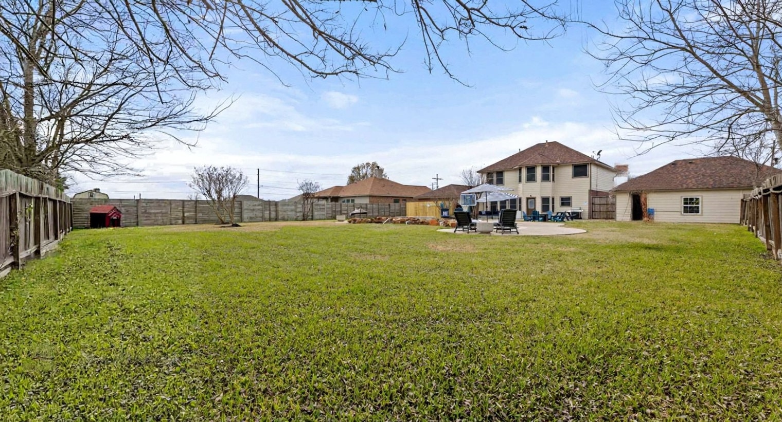 Building Photo - 14190 Brushwood-SI ID1514818P