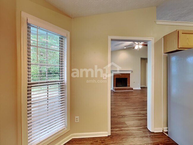 Building Photo - 2740 Avalon Meadows Ln
