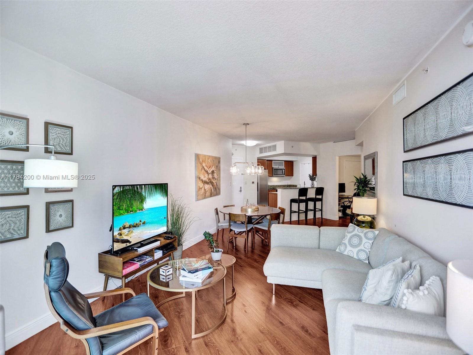 Building Photo - 9066 SW 73rd Ct