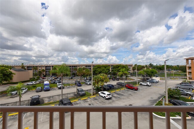 Building Photo - 17350 NW 67th Ave
