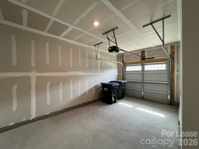 Building Photo - 7708 Ethora Wy