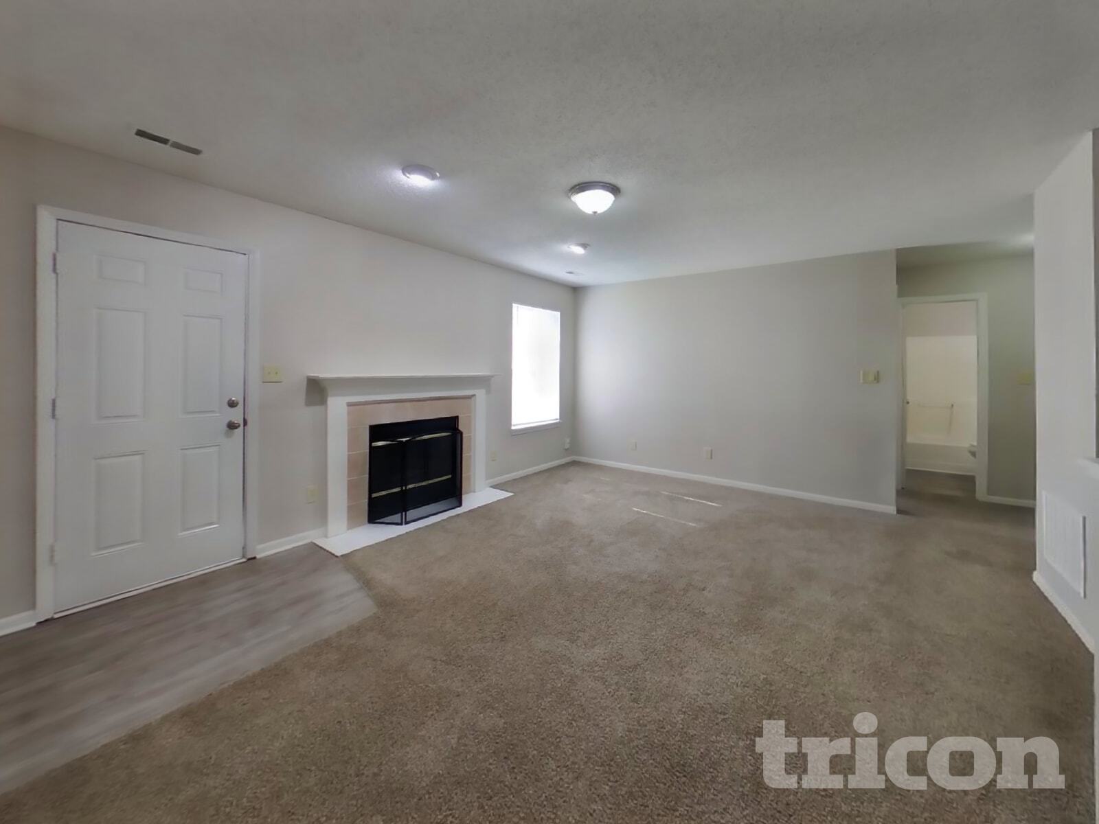 Building Photo - 111 Silverberry Ct