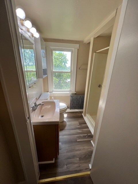 Building Photo - 143 Washington St