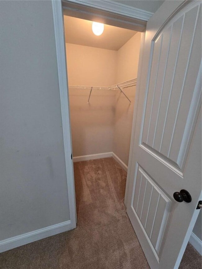 Building Photo - 1429 Stone Ridge Ct