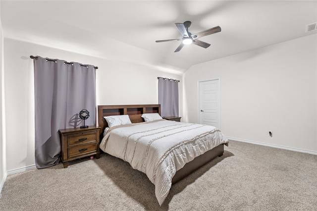 Building Photo - 9705 Quail Pointe Rd