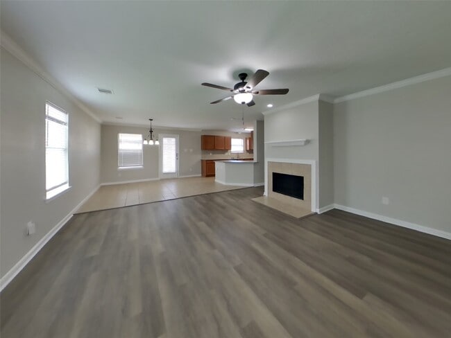 Building Photo - 20603 Fair Castle Dr