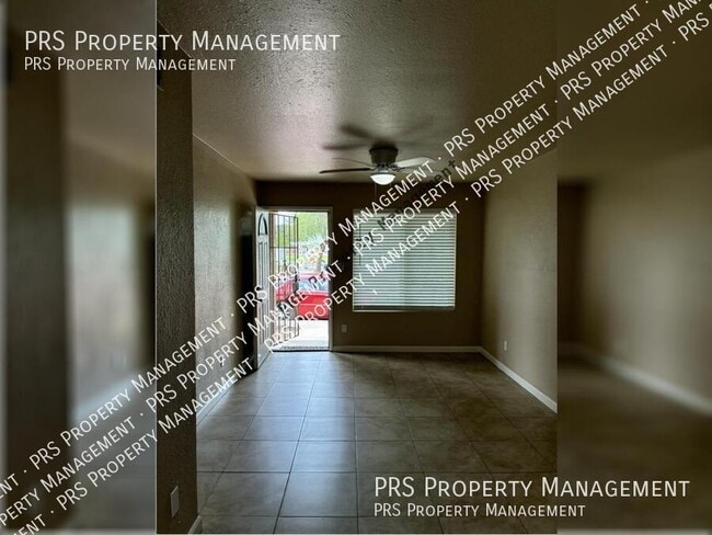 Building Photo - 157 W Inglewood St