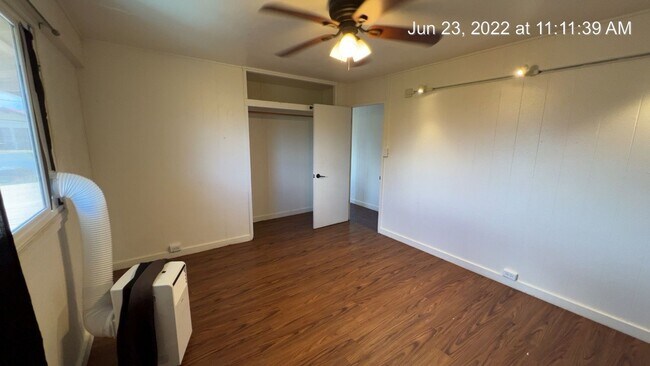 Building Photo - Rustic North Kihei Home 3 Bed/1 Bath