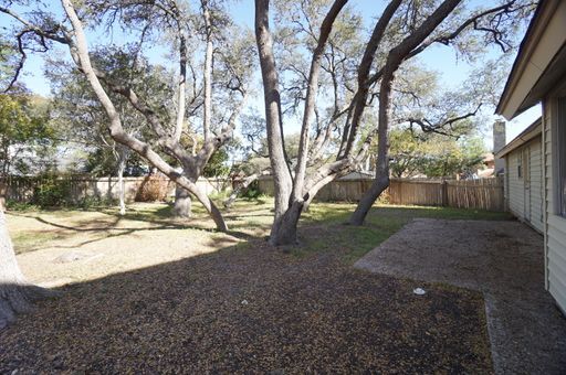 Building Photo - 4 Bedroom - North Central - Harmony Hills