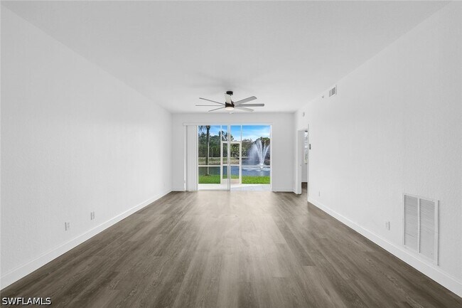 Building Photo - 3250 Cypress Glen Way