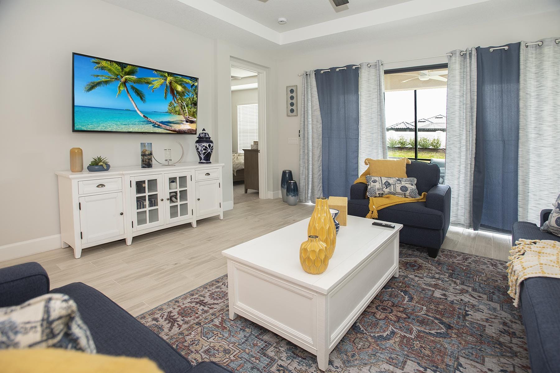 Building Photo - 4749 Tortona Ct