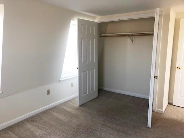 Building Photo - 4 Martin St