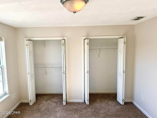 Building Photo - 4314 Catherine St