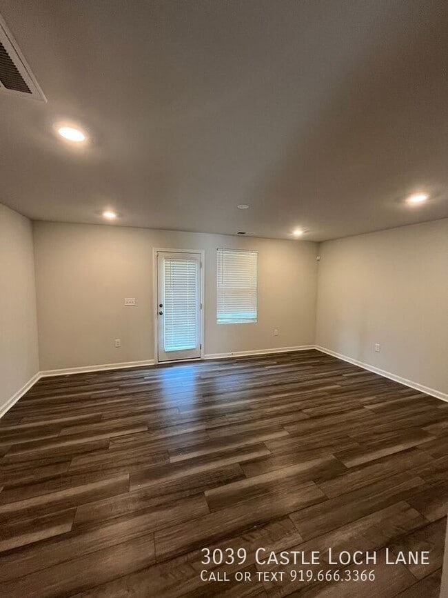 Building Photo - 3039 Castle Loch Ln