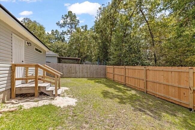 Building Photo - 232 Tafflinger Rd