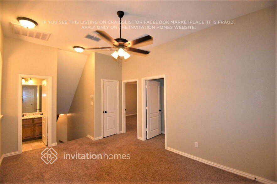Building Photo - 382 Spyglass Dr