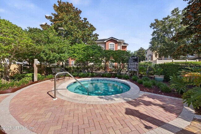 Building Photo - 10075 Gate Pkwy N