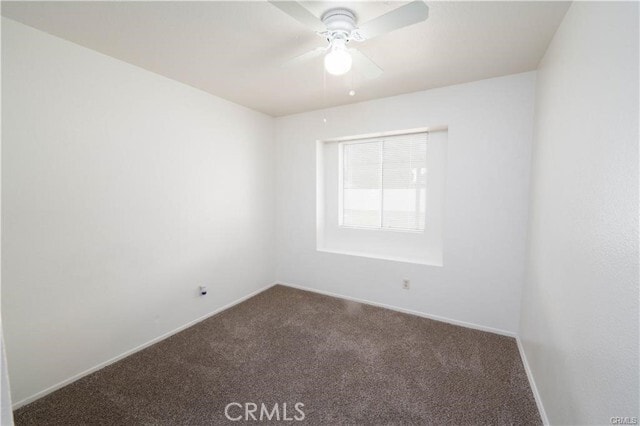Building Photo - 443 S Tamarisk Ave