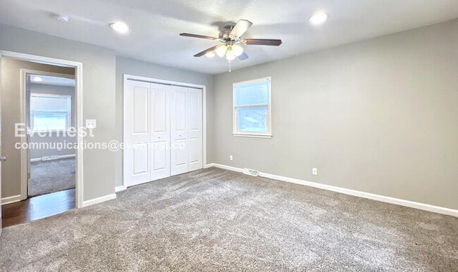 Building Photo - 13020 Corrington Ave