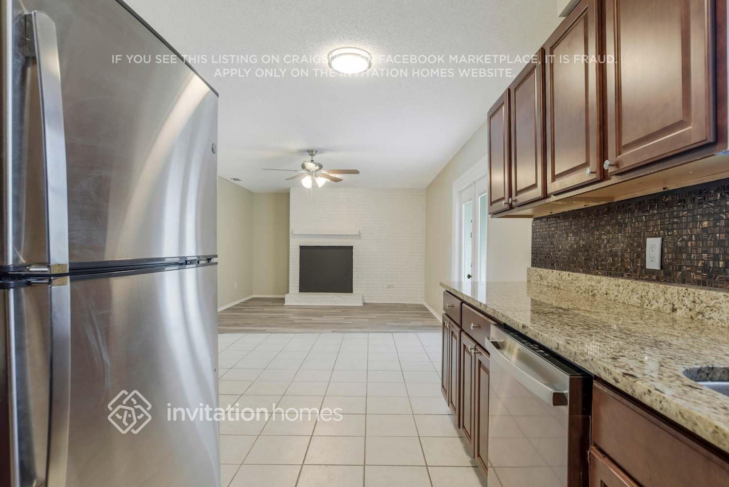 Building Photo - 2910 Xavier Ct