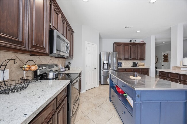 Building Photo - 6110 Fulton Meadows Ln